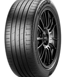 Шины Pirelli P Zero E | Каталог Wheelsnheels.ru