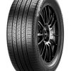 Шины Pirelli Scorpion MS | Каталог Wheelsnheels.ru