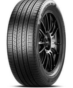 Шины Pirelli Scorpion MS | Каталог Wheelsnheels.ru