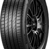 Шины Pirelli Scorpion S3 | Каталог Wheelsnheels.ru