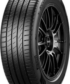 Шины Pirelli Scorpion S3 | Каталог Wheelsnheels.ru