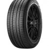 Шины Pirelli Scorpion Verde All Season Eco | Каталог Wheelsnheels.ru