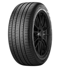 Шины Pirelli Scorpion Verde All Season Eco | Каталог Wheelsnheels.ru