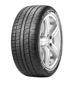 Шины Pirelli Scorpion Zero Asimmetrico MO1 | Каталог Wheelsnheels.ru