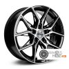 Диски RST R146 | Каталог Wheelsnheels.ru