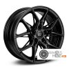 Диски RST R146 | Каталог Wheelsnheels.ru