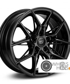 Диски RST R146 | Каталог Wheelsnheels.ru