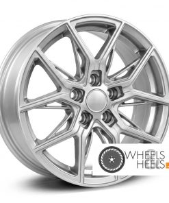 Диски RST R146 | Каталог Wheelsnheels.ru