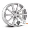 Диски Replica H Ho61H | Каталог Wheelsnheels.ru