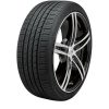 Шины Roadstone N5000 Plus | Каталог Wheelsnheels.ru