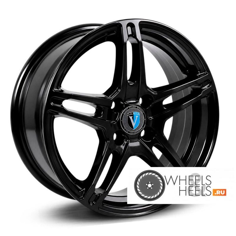 Wheelsnheels.ru