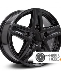 Диски N2O V2237 | Каталог Wheelsnheels.ru