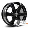 Диски NEO 647 | Каталог Wheelsnheels.ru