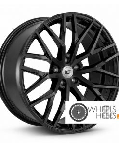 Диски RST R2108FF | Каталог Wheelsnheels.ru
