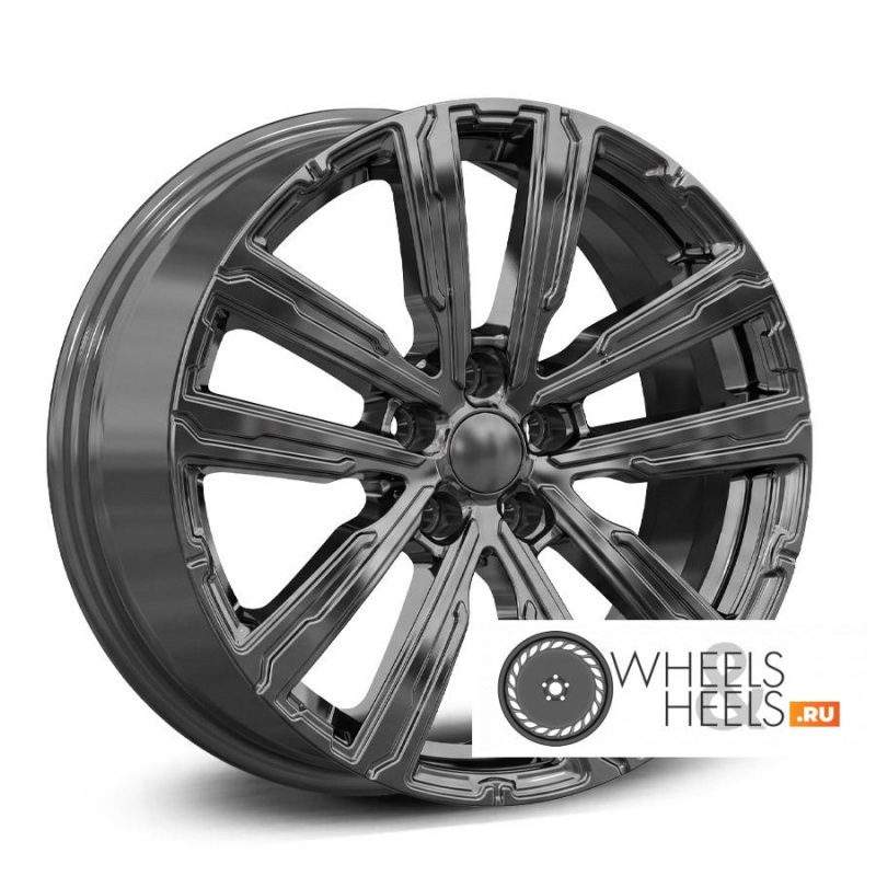 Wheelsnheels.ru