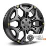 Диски  RPLC JTR2 | Каталог Wheelsnheels.ru