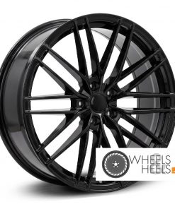 Диски RST R132FF | Каталог Wheelsnheels.ru