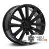 Диски RST R2203FF | Каталог Wheelsnheels.ru