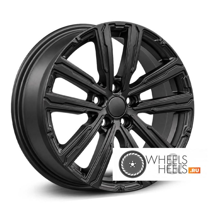 Wheelsnheels.ru
