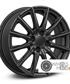Диски КиК Сандал | Каталог Wheelsnheels.ru