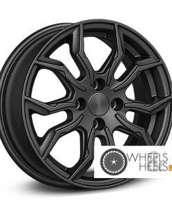 Диски iFree Бохо | Каталог Wheelsnheels.ru