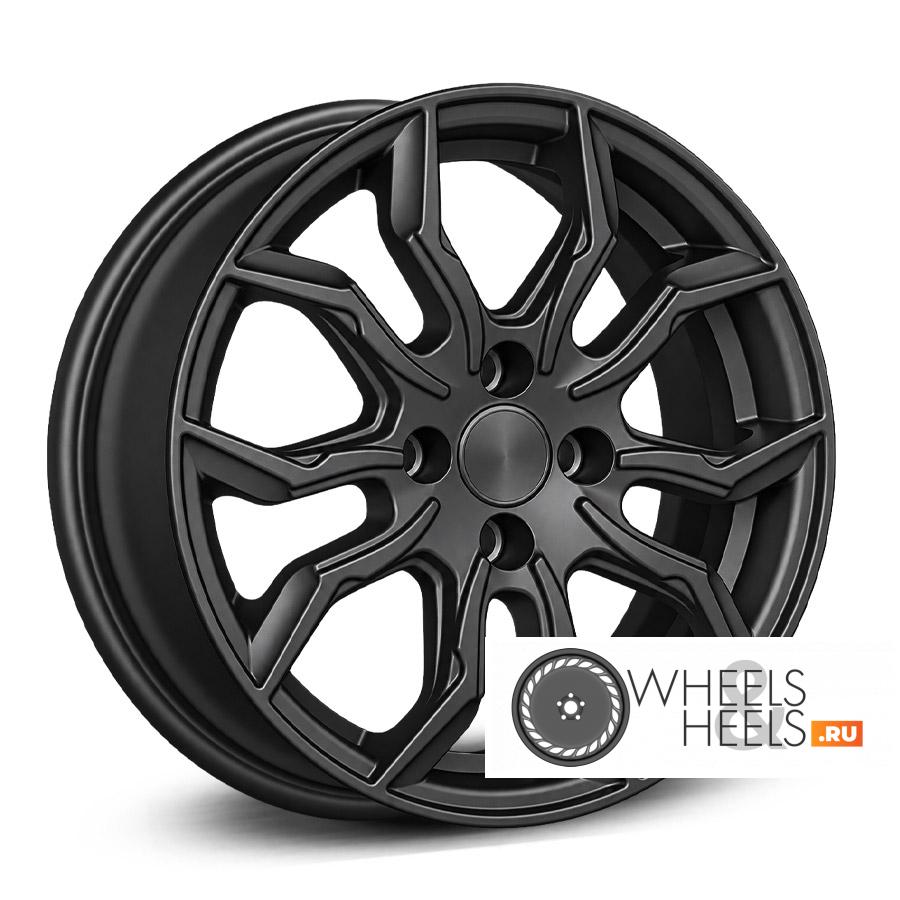Диски iFree Бохо | Каталог Wheelsnheels.ru