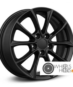 Диски iFree Джет | Каталог Wheelsnheels.ru