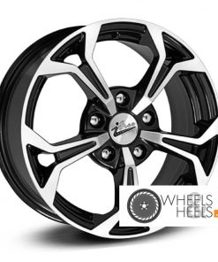Диски iFree Эрнесто | Каталог Wheelsnheels.ru