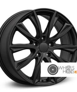 Диски iFree Каzaнтип | Каталог Wheelsnheels.ru