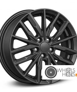 Диски iFree Миконос | Каталог Wheelsnheels.ru