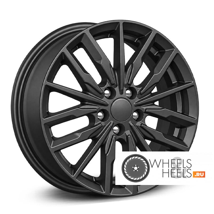 Диски iFree Миконос | Каталог Wheelsnheels.ru
