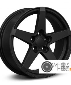 Диски iFree Токен | Каталог Wheelsnheels.ru