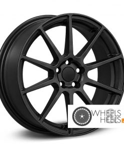 Диски iFree Винзор | Каталог Wheelsnheels.ru