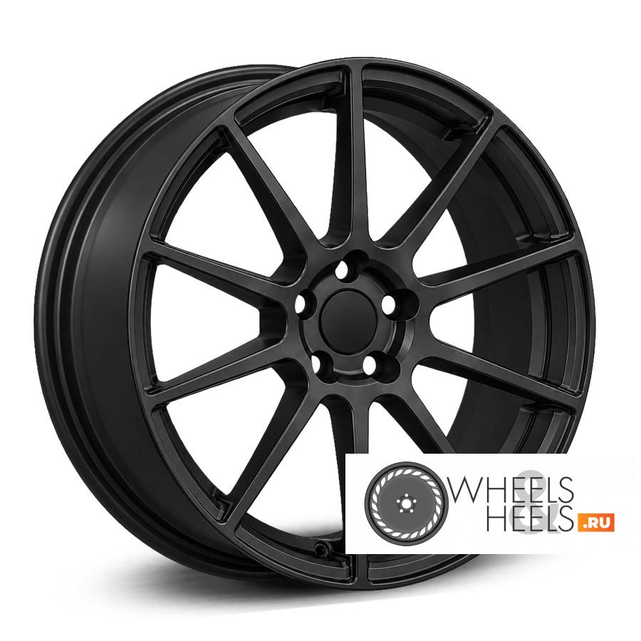 Диски iFree Винзор | Каталог Wheelsnheels.ru