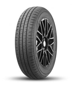 Шины Nexen Roadian CT8 | Каталог Wheelsnheels.ru