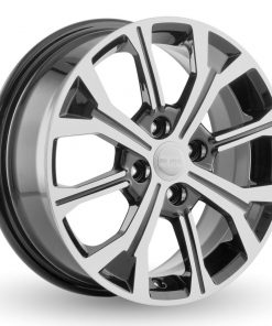 Диски iFree Original Lada Vesta (КС945) | Каталог Wheelsnheels.ru