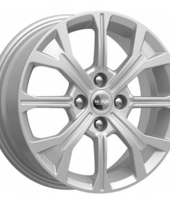 Диски iFree Original Kia Rio (КС945) | Каталог Wheelsnheels.ru