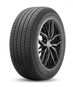 Шины Pirelli SC ZERO All-Season PNCS | Каталог Wheelsnheels.ru