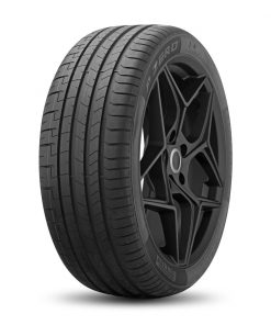 Шины Pirelli P-ZERO SPORTS CAR | Каталог Wheelsnheels.ru