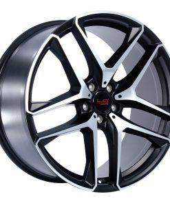 Диски LEGE ARTIS Concept-MR546 | Каталог Wheelsnheels.ru
