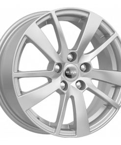 Диски iFree Original Skoda Rapid (КС876) | Каталог Wheelsnheels.ru