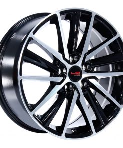 Диски LEGE ARTIS Concept-TY565 | Каталог Wheelsnheels.ru
