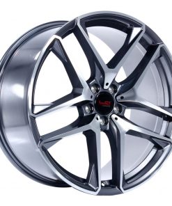 Диски LEGE ARTIS Concept-MR546 | Каталог Wheelsnheels.ru