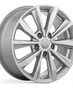 Диски iFree Original Skoda Octavia (КС974) | Каталог Wheelsnheels.ru