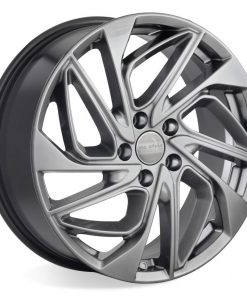 Диски iFree Original Nissan X-trail (КС883) | Каталог Wheelsnheels.ru