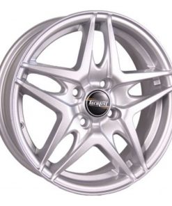 Диски Tech Line 430 | Каталог Wheelsnheels.ru