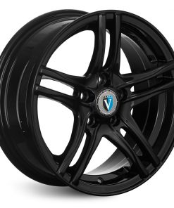 Диски VENTI 1505 V | Каталог Wheelsnheels.ru