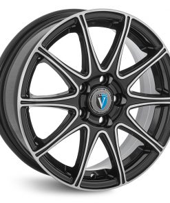 Диски VENTI 1516 V | Каталог Wheelsnheels.ru