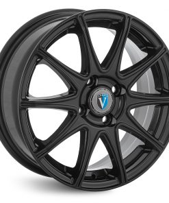 Диски VENTI 1516 V | Каталог Wheelsnheels.ru
