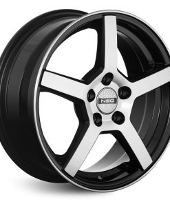 Диски Neo V03-1560 | Каталог Wheelsnheels.ru